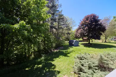 7247 Severence Street, Benzonia, MI 49616 - Photo 55