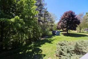 7247 Severence St, Benzonia, MI 49616 - Photo 55