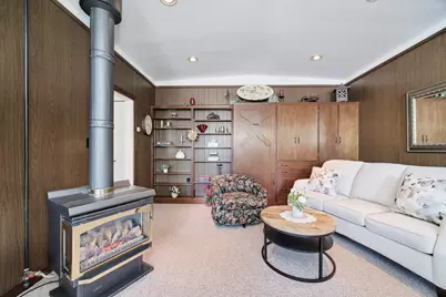 7247 Severence Street, Benzonia, MI 49616 - Photo 13
