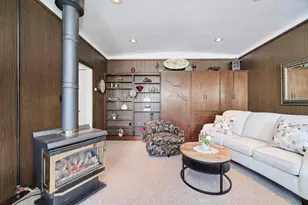 7247 Severence St, Benzonia, MI 49616 - Photo 13