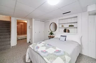 7247 Severence St, Benzonia, MI 49616 - Photo 45