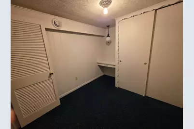 7247 Severence Street, Benzonia, MI 49616 - Photo 49