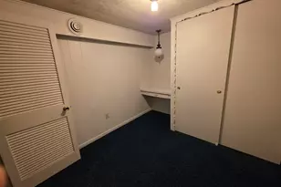 7247 Severence St, Benzonia, MI 49616 - Photo 49