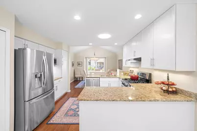 447 Sumark Way, Ann Arbor, MI 48103 - Photo 15