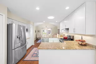 447 Sumark Way, Ann Arbor, MI 48103 - Photo 15