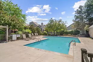 447 Sumark Way, Ann Arbor, MI 48103 - Photo 55