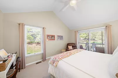 447 Sumark Way, Ann Arbor, MI 48103 - Photo 23