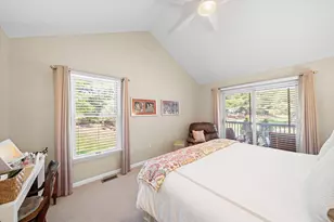 447 Sumark Way, Ann Arbor, MI 48103 - Photo 23