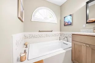 447 Sumark Way, Ann Arbor, MI 48103 - Photo 27