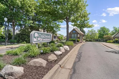 447 Sumark Way, Ann Arbor, MI 48103 - Photo 53