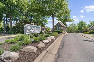 447 Sumark Way, Ann Arbor, MI 48103 - Photo 53