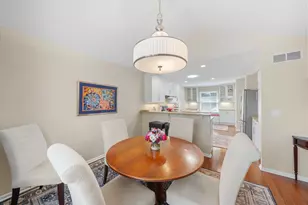 447 Sumark Way, Ann Arbor, MI 48103 - Photo 19