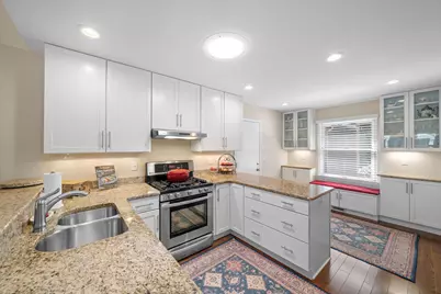 447 Sumark Way, Ann Arbor, MI 48103 - Photo 11