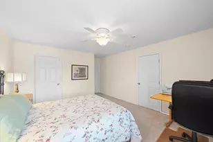 447 Sumark Way, Ann Arbor, MI 48103 - Photo 33