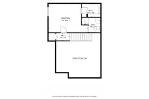 447 Sumark Way, Ann Arbor, MI 48103 - Photo 31