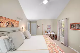447 Sumark Way, Ann Arbor, MI 48103 - Photo 25