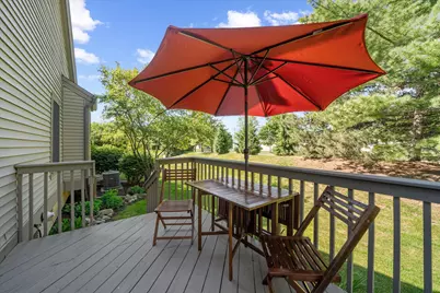 447 Sumark Way, Ann Arbor, MI 48103 - Photo 45