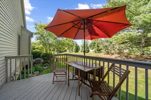 447 Sumark Way, Ann Arbor, MI 48103 - Photo 45