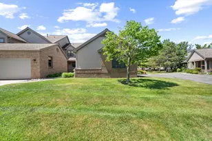 447 Sumark Way, Ann Arbor, MI 48103 - Photo 51