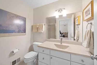 447 Sumark Way, Ann Arbor, MI 48103 - Photo 35