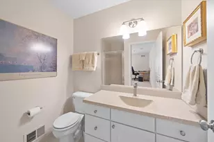 447 Sumark Way, Ann Arbor, MI 48103 - Photo 35