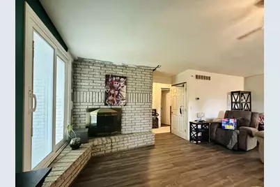 3505 Bendelow Road, Rochester Hills, MI 48307 - Photo 13