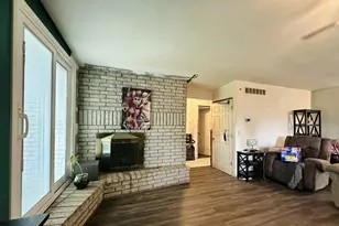 3505 Bendelow Rd, Rochester Hills, MI 48307 - Photo 13