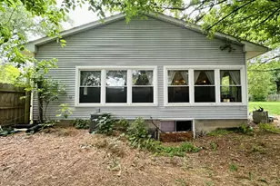 3505 Bendelow Rd, Rochester Hills, MI 48307 - Photo 31