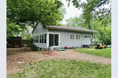 3505 Bendelow Road, Rochester Hills, MI 48307 - Photo 29