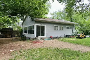 3505 Bendelow Rd, Rochester Hills, MI 48307 - Photo 29