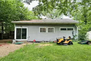 3505 Bendelow Rd, Rochester Hills, MI 48307 - Photo 33