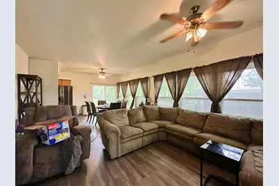 3505 Bendelow Road, Rochester Hills, MI 48307 - Photo 15