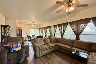 3505 Bendelow Rd, Rochester Hills, MI 48307 - Photo 15
