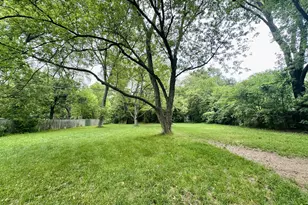 3505 Bendelow Rd, Rochester Hills, MI 48307 - Photo 37