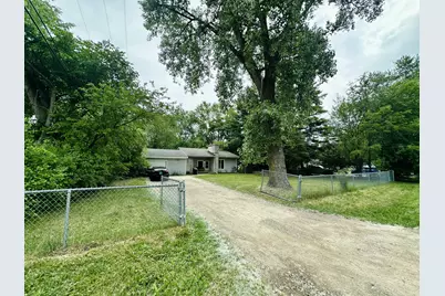 3505 Bendelow Road, Rochester Hills, MI 48307 - Photo 3