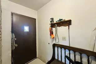 3505 Bendelow Rd, Rochester Hills, MI 48307 - Photo 9