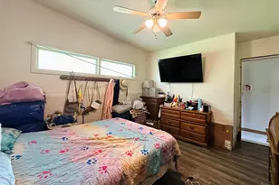 3505 Bendelow Rd, Rochester Hills, MI 48307 - Photo 29