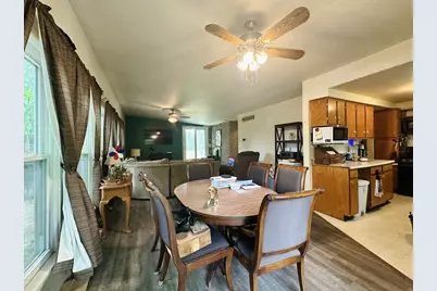 3505 Bendelow Road, Rochester Hills, MI 48307 - Photo 19