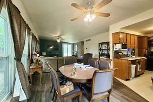 3505 Bendelow Rd, Rochester Hills, MI 48307 - Photo 19