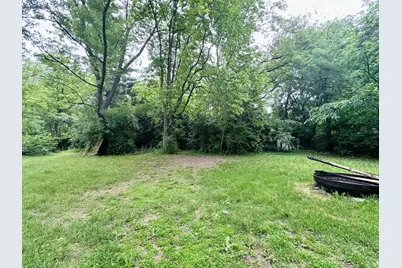 3505 Bendelow Road, Rochester Hills, MI 48307 - Photo 35