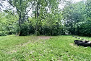 3505 Bendelow Rd, Rochester Hills, MI 48307 - Photo 35