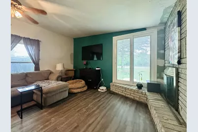 3505 Bendelow Road, Rochester Hills, MI 48307 - Photo 11
