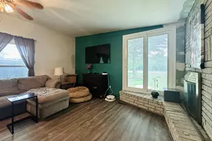 3505 Bendelow Rd, Rochester Hills, MI 48307 - Photo 11