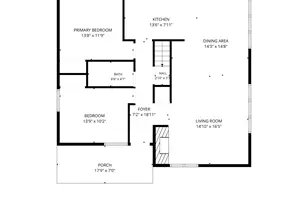 3505 Bendelow Rd, Rochester Hills, MI 48307 - Photo 39