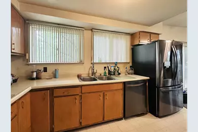 3505 Bendelow Road, Rochester Hills, MI 48307 - Photo 21