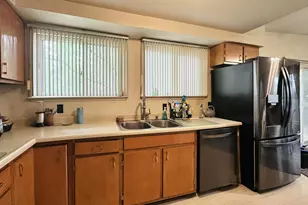 3505 Bendelow Rd, Rochester Hills, MI 48307 - Photo 21