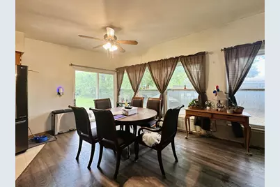 3505 Bendelow Road, Rochester Hills, MI 48307 - Photo 17