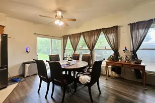 3505 Bendelow Rd, Rochester Hills, MI 48307 - Photo 17