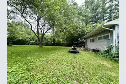 3505 Bendelow Road, Rochester Hills, MI 48307 - Photo 31