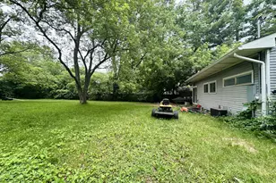 3505 Bendelow Rd, Rochester Hills, MI 48307 - Photo 31